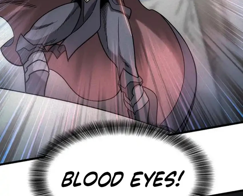 What a Bountiful Harvest, Demon Lord! Chapter 62 - halaman 8