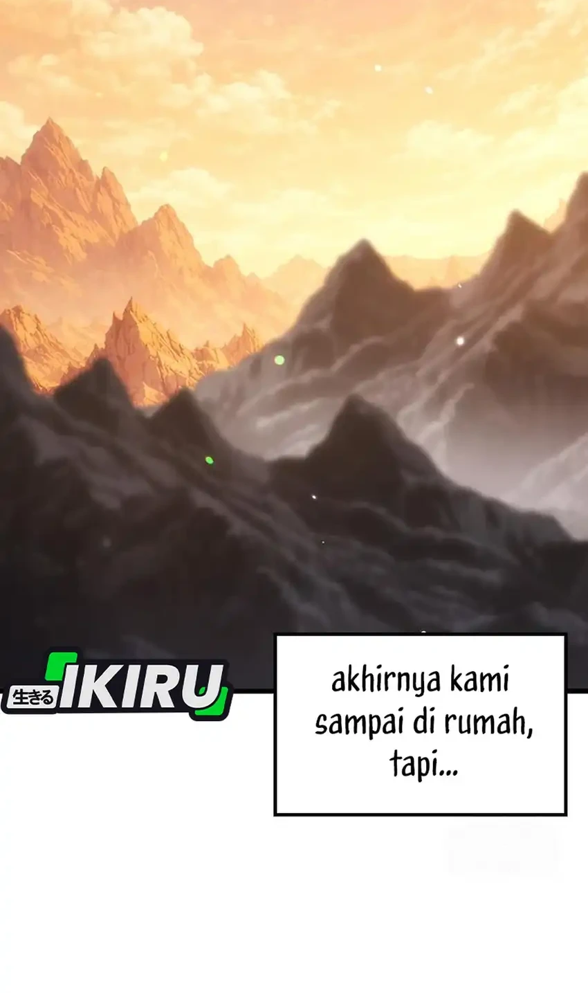 What a Bountiful Harvest, Demon Lord! Chapter 62 - halaman 80
