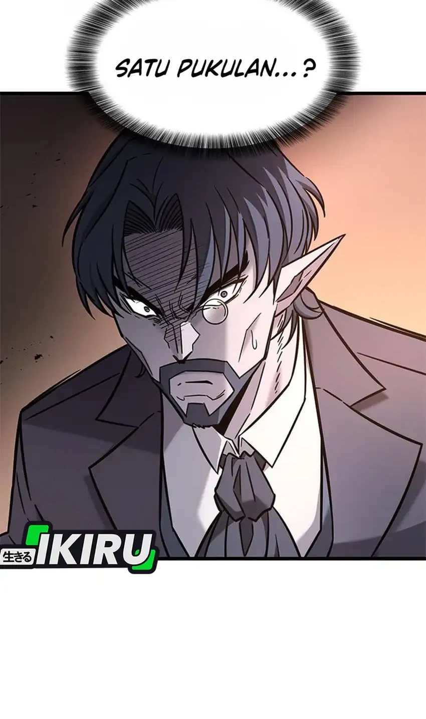 What a Bountiful Harvest, Demon Lord! Chapter 63 - halaman 10