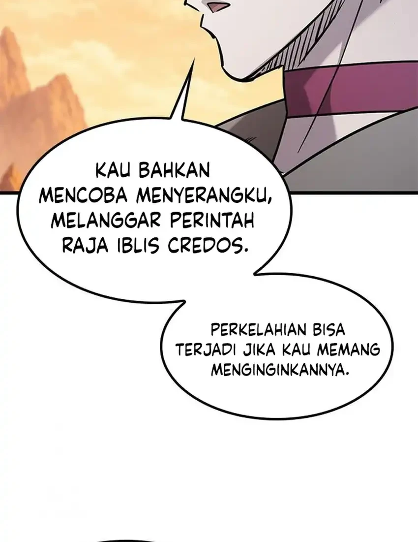 What a Bountiful Harvest, Demon Lord! Chapter 63 - halaman 12