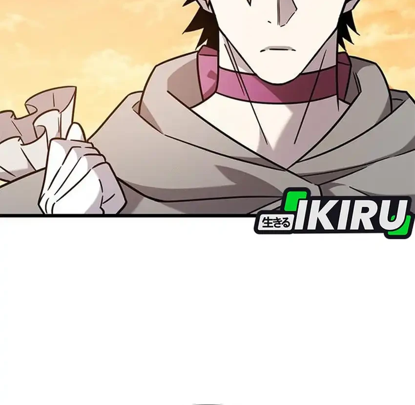 What a Bountiful Harvest, Demon Lord! Chapter 63 - halaman 14