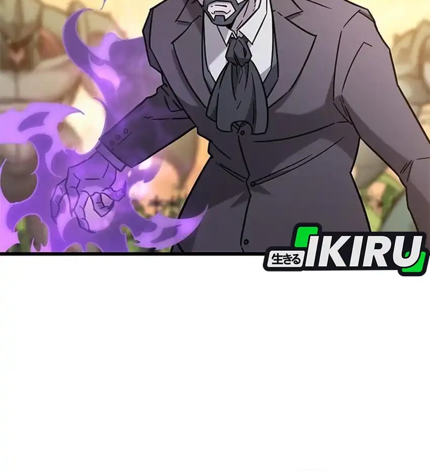 What a Bountiful Harvest, Demon Lord! Chapter 63 - halaman 16