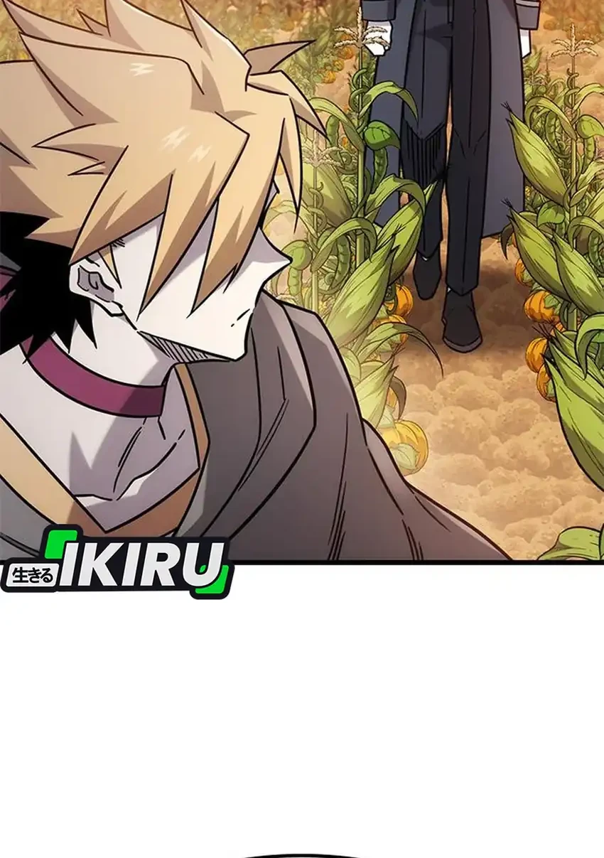 What a Bountiful Harvest, Demon Lord! Chapter 63 - halaman 18