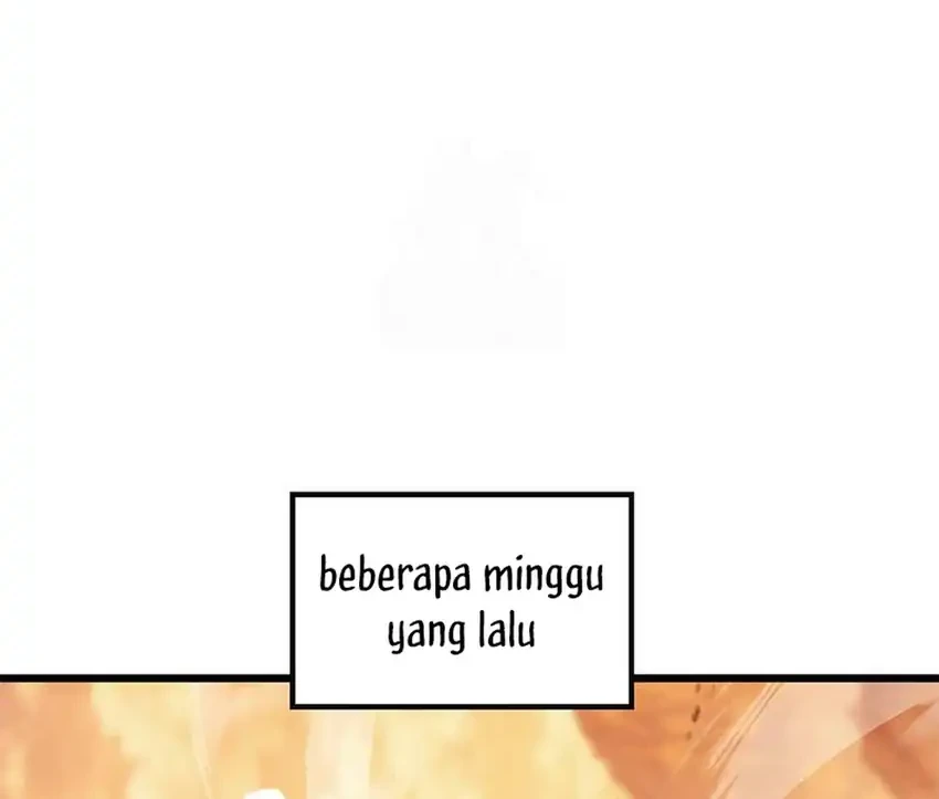 What a Bountiful Harvest, Demon Lord! Chapter 63 - halaman 2