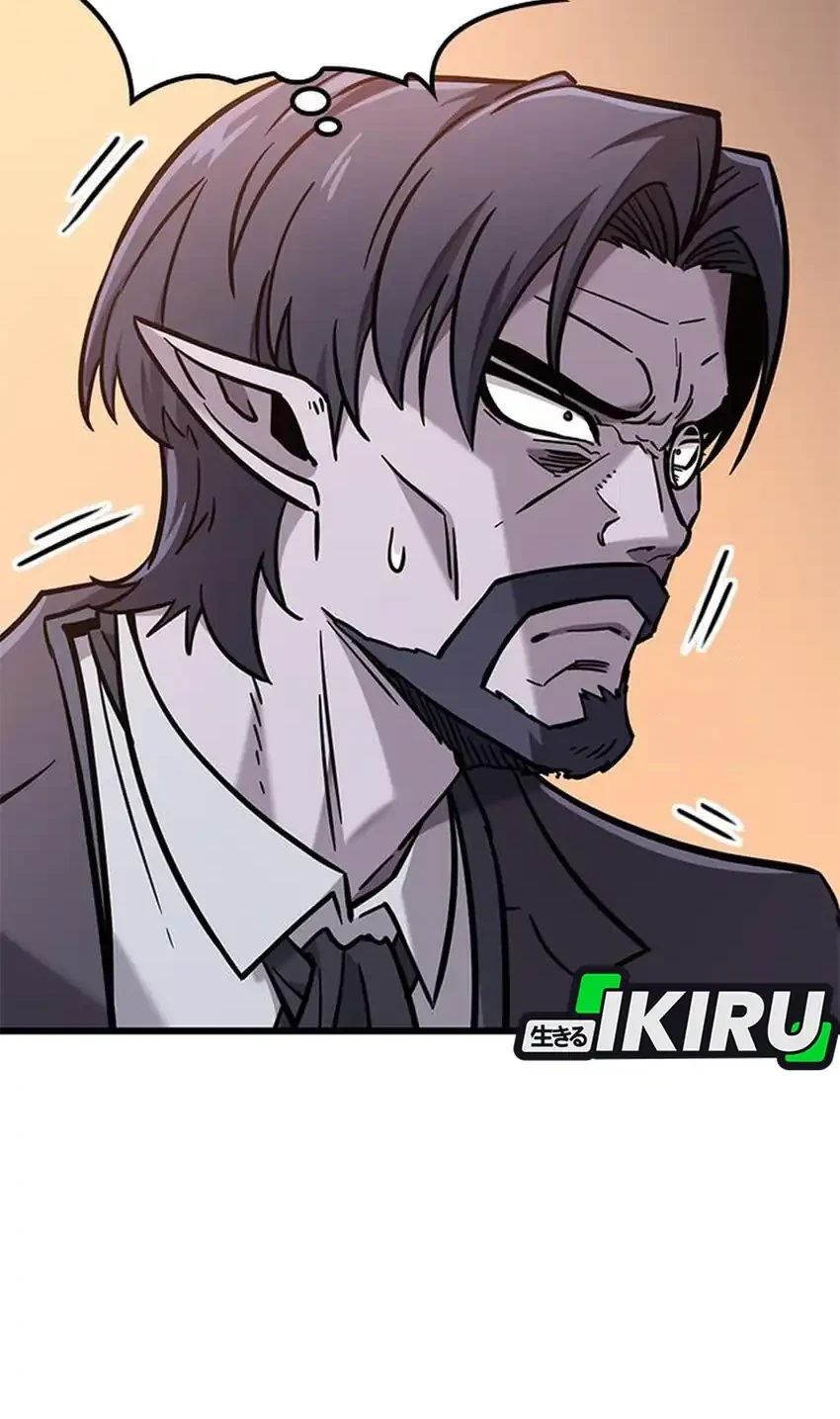 What a Bountiful Harvest, Demon Lord! Chapter 63 - halaman 20
