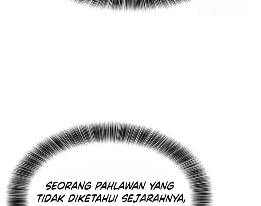 What a Bountiful Harvest, Demon Lord! Chapter 63 - halaman 22