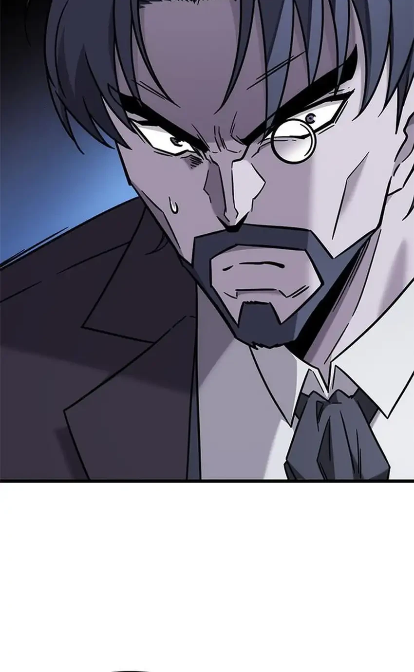 What a Bountiful Harvest, Demon Lord! Chapter 63 - halaman 29