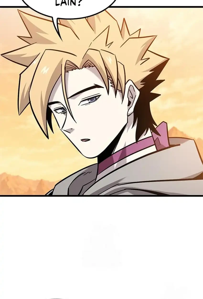 What a Bountiful Harvest, Demon Lord! Chapter 63 - halaman 31