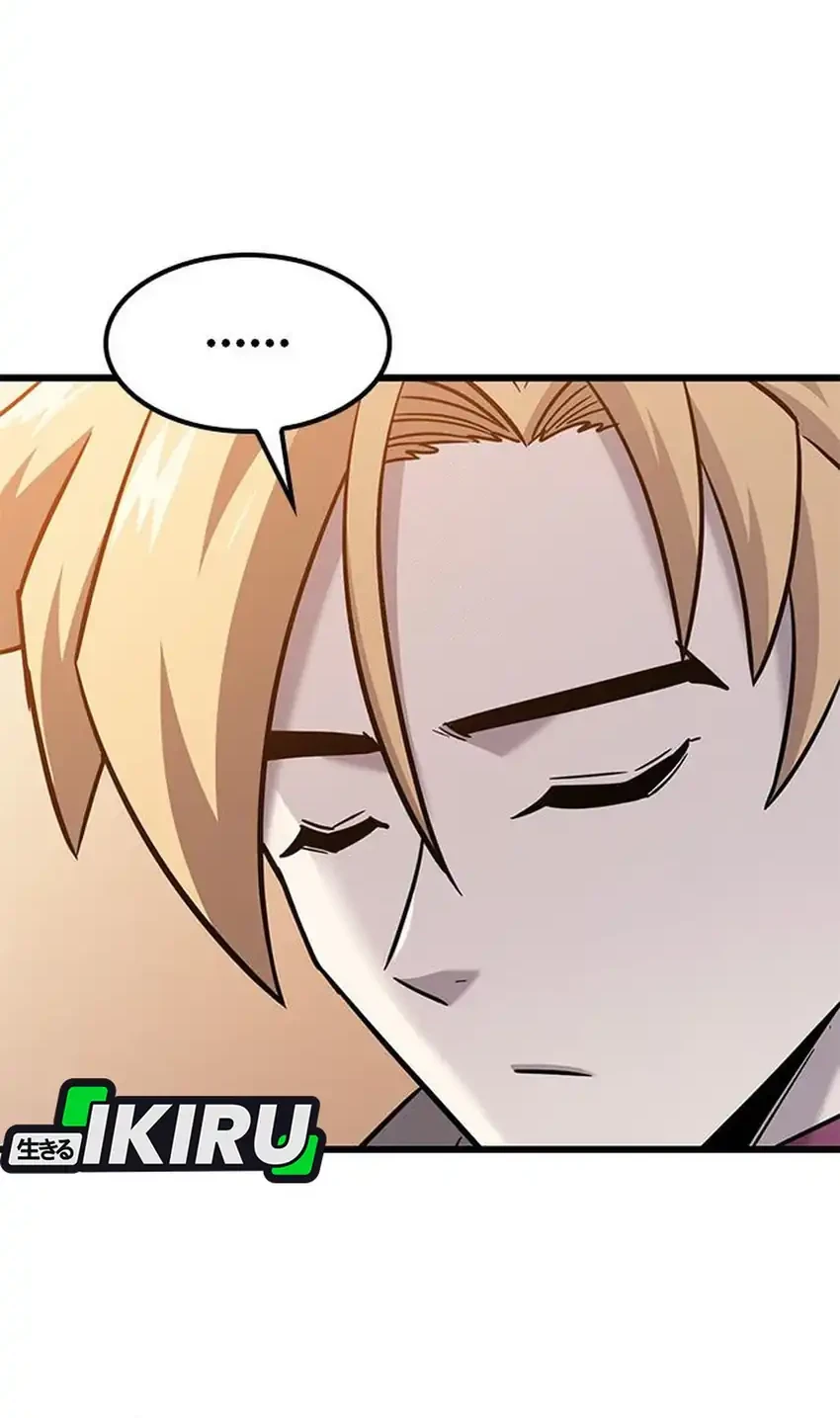 What a Bountiful Harvest, Demon Lord! Chapter 63 - halaman 34