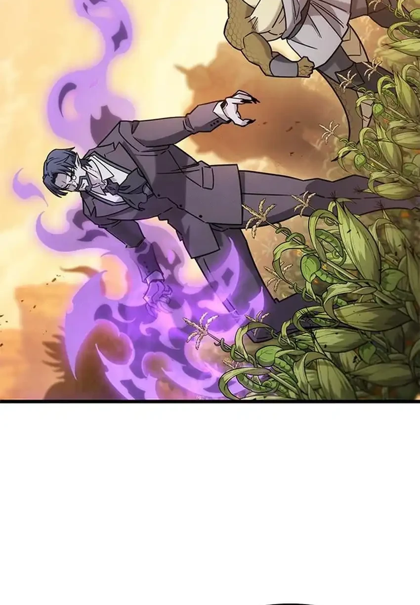 What a Bountiful Harvest, Demon Lord! Chapter 63 - halaman 4