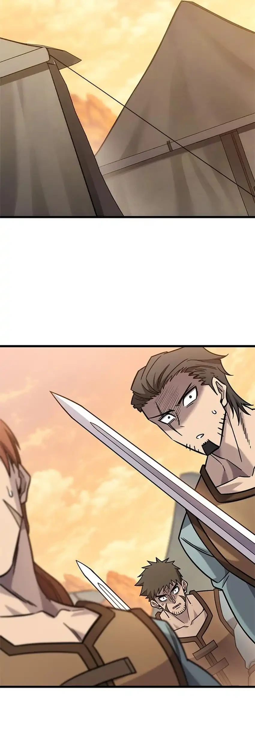What a Bountiful Harvest, Demon Lord! Chapter 63 - halaman 41