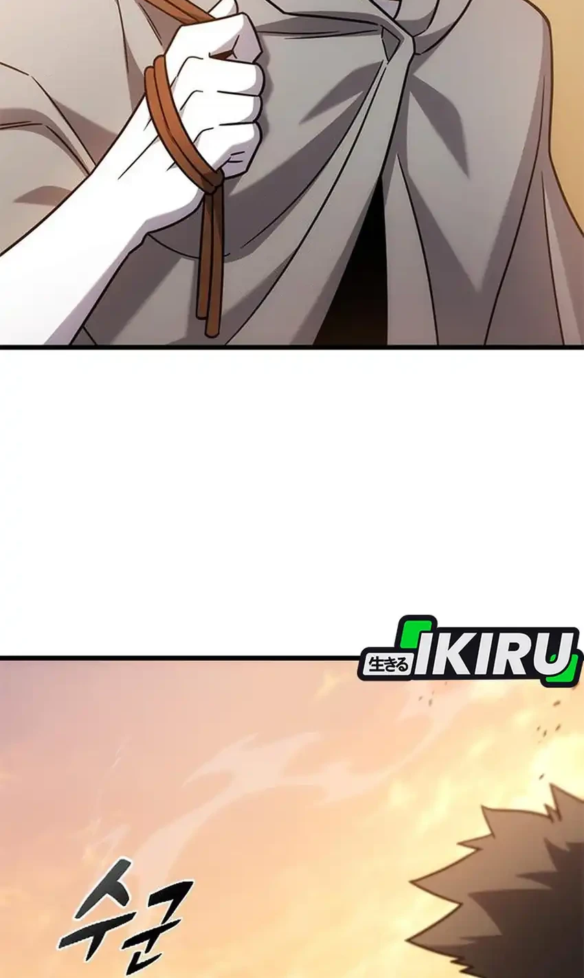 What a Bountiful Harvest, Demon Lord! Chapter 63 - halaman 48