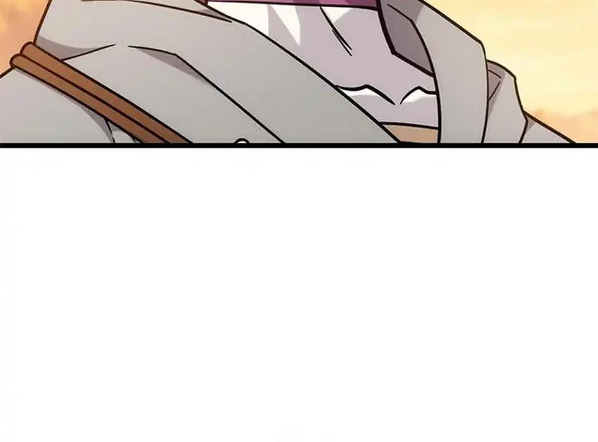 What a Bountiful Harvest, Demon Lord! Chapter 63 - halaman 50