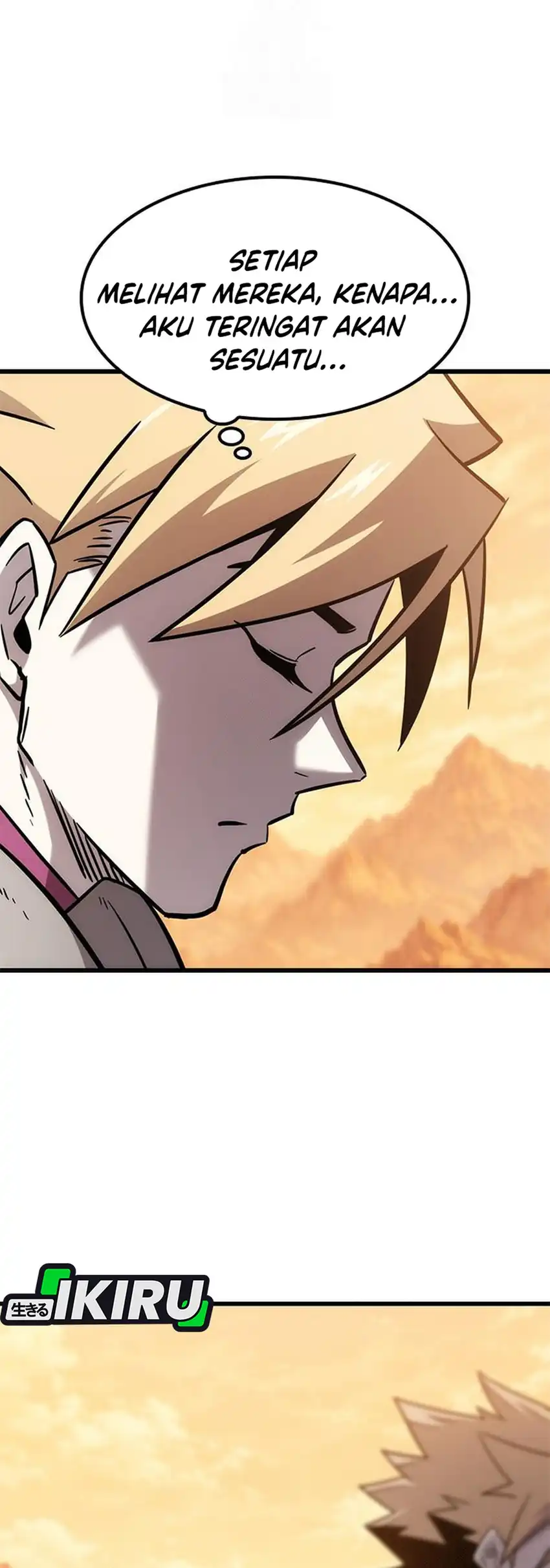 What a Bountiful Harvest, Demon Lord! Chapter 63 - halaman 53