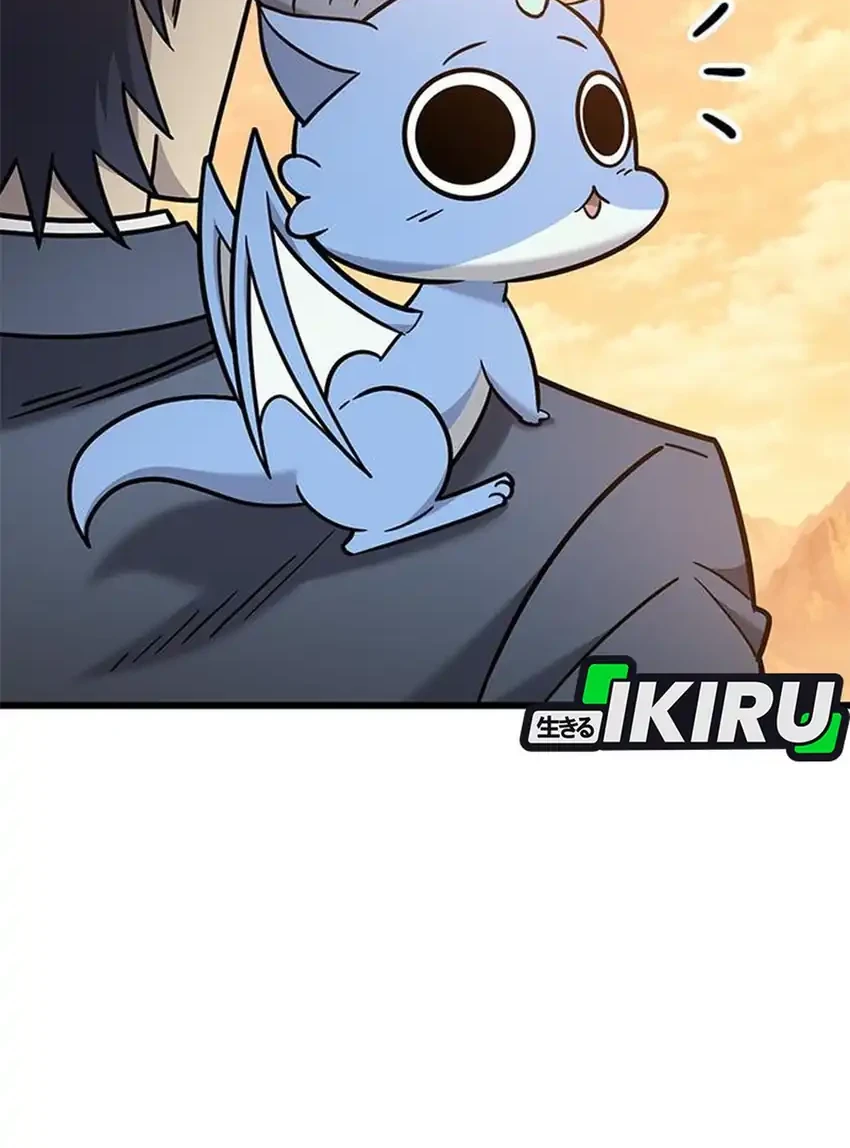 What a Bountiful Harvest, Demon Lord! Chapter 63 - halaman 59