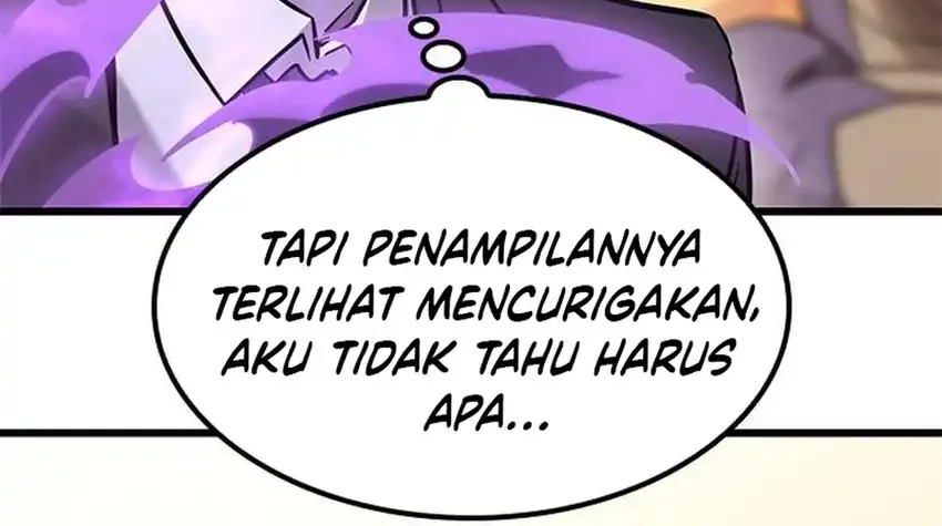 What a Bountiful Harvest, Demon Lord! Chapter 63 - halaman 6