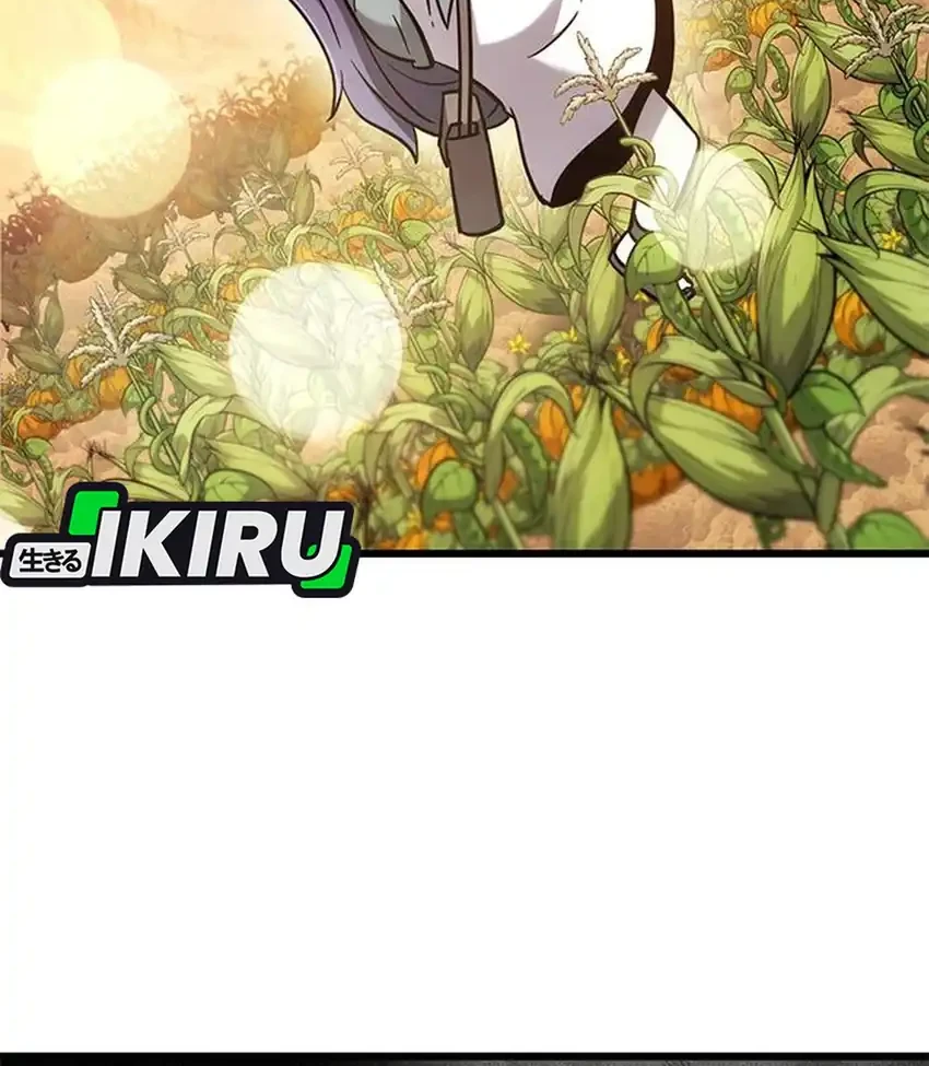What a Bountiful Harvest, Demon Lord! Chapter 63 - halaman 63