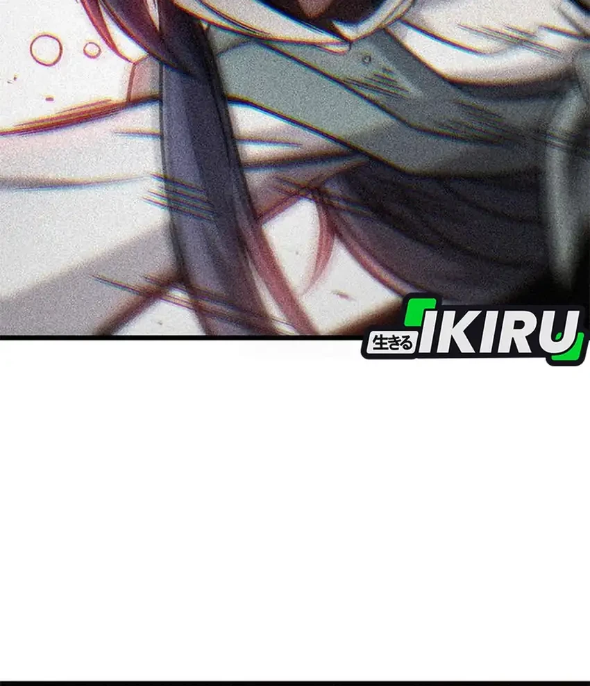 What a Bountiful Harvest, Demon Lord! Chapter 63 - halaman 67