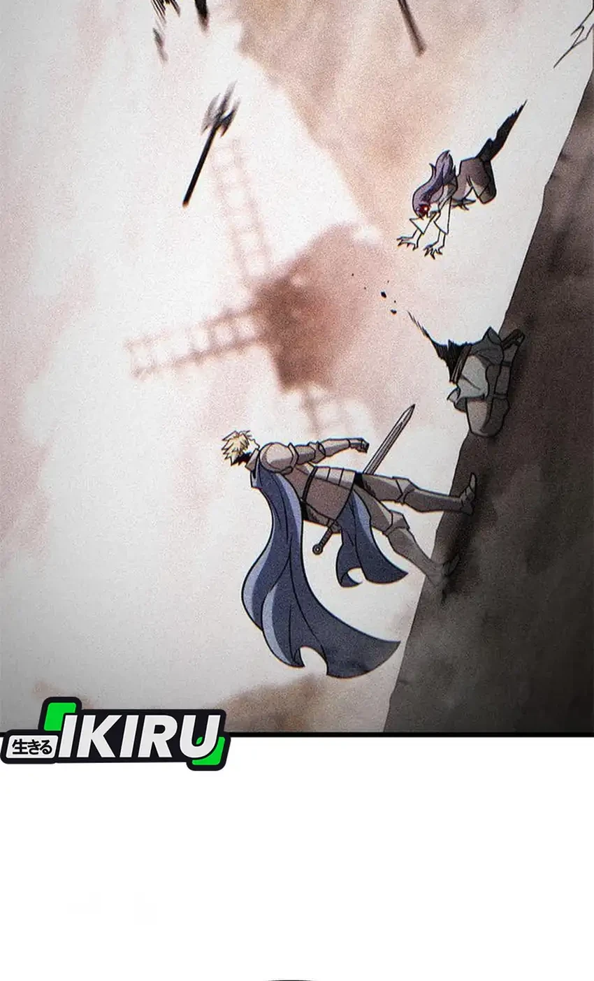 What a Bountiful Harvest, Demon Lord! Chapter 63 - halaman 69