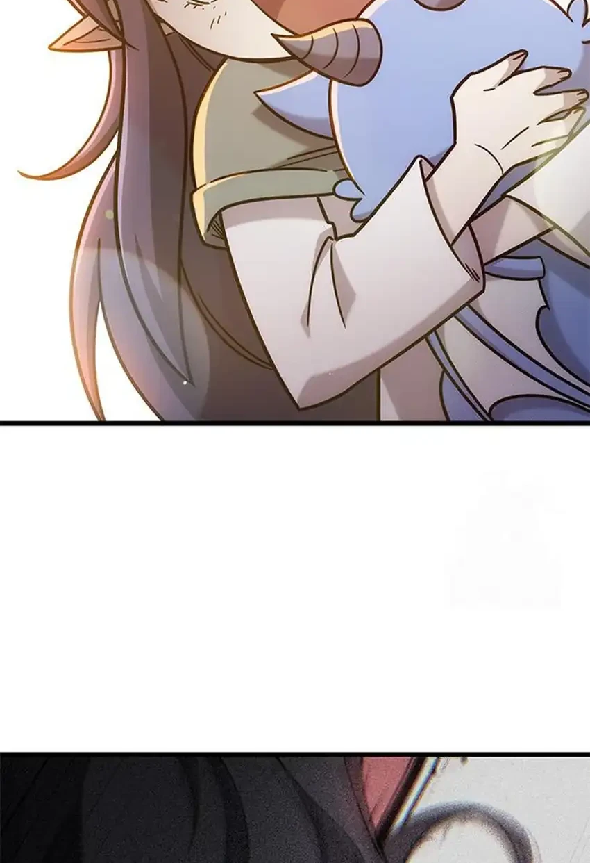 What a Bountiful Harvest, Demon Lord! Chapter 63 - halaman 73
