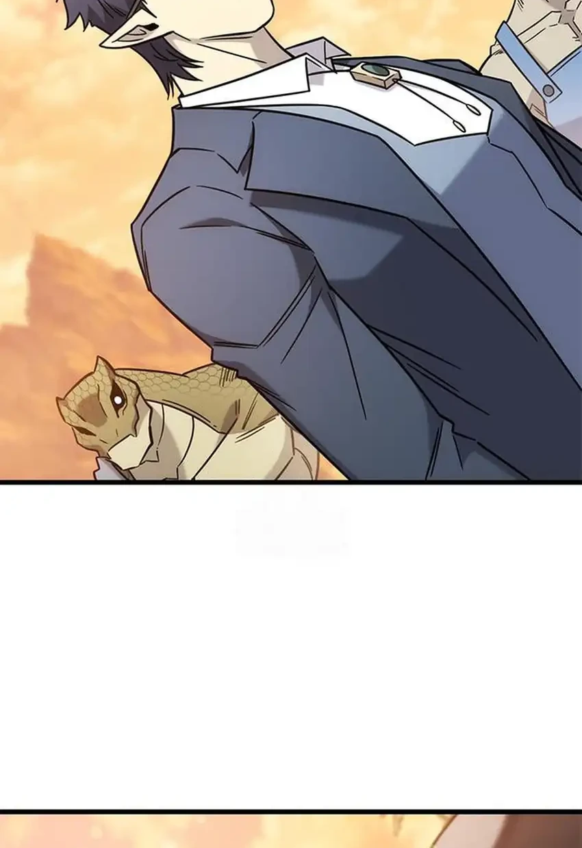 What a Bountiful Harvest, Demon Lord! Chapter 63 - halaman 75