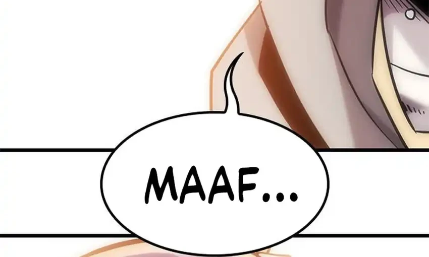 What a Bountiful Harvest, Demon Lord! Chapter 63 - halaman 77