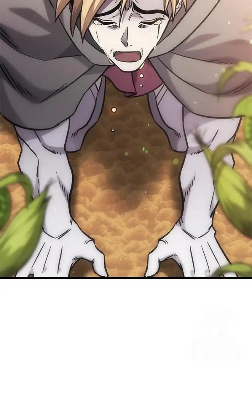 What a Bountiful Harvest, Demon Lord! Chapter 63 - halaman 79