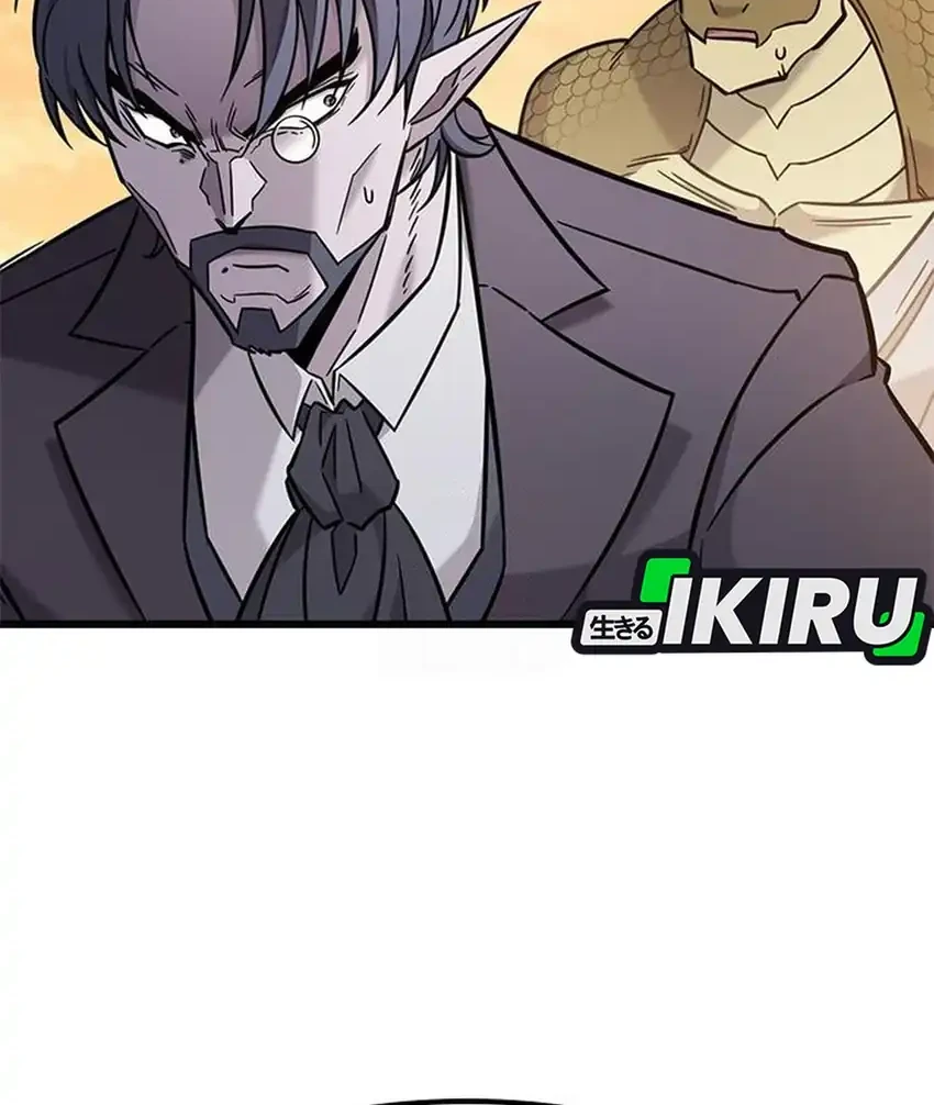 What a Bountiful Harvest, Demon Lord! Chapter 63 - halaman 8