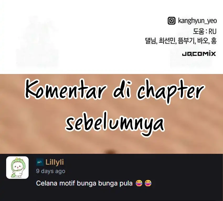 What a Bountiful Harvest, Demon Lord! Chapter 63 - halaman 81