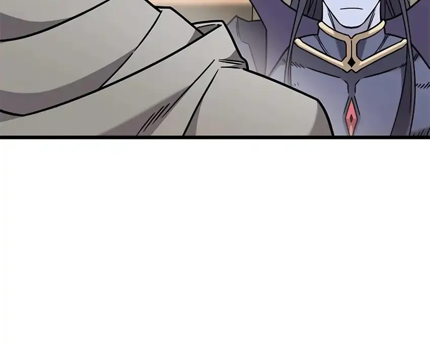 What a Bountiful Harvest, Demon Lord! Chapter 64 - halaman 10