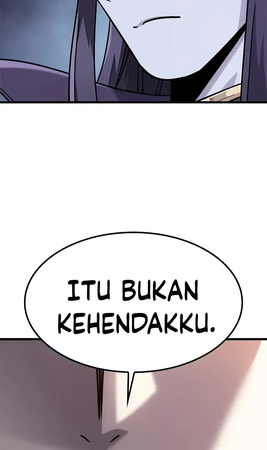 What a Bountiful Harvest, Demon Lord! Chapter 64 - halaman 12