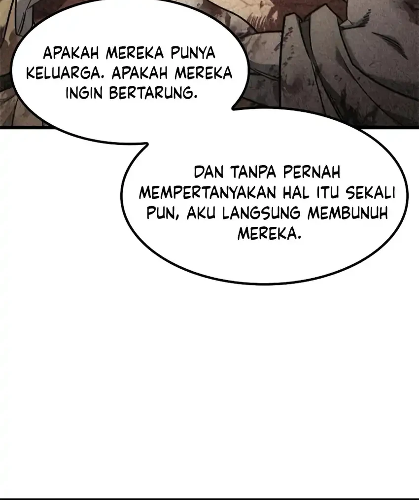 What a Bountiful Harvest, Demon Lord! Chapter 64 - halaman 14