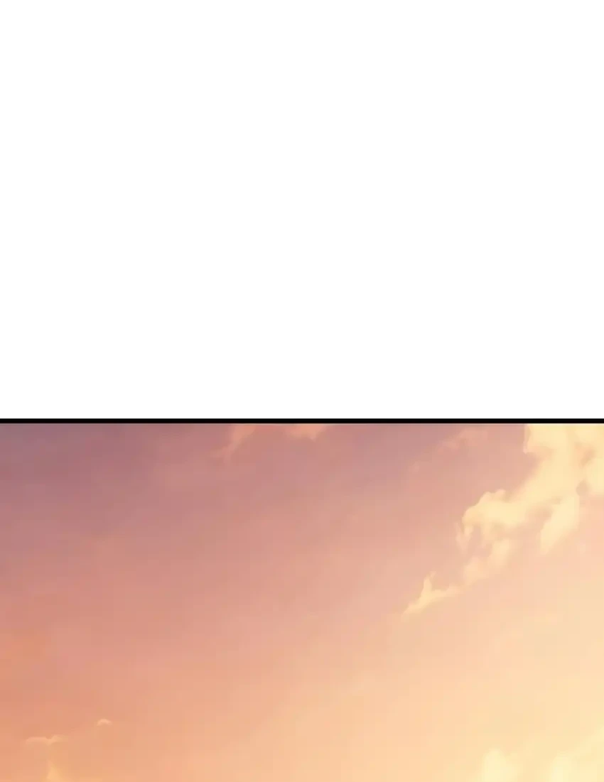 What a Bountiful Harvest, Demon Lord! Chapter 64 - halaman 2
