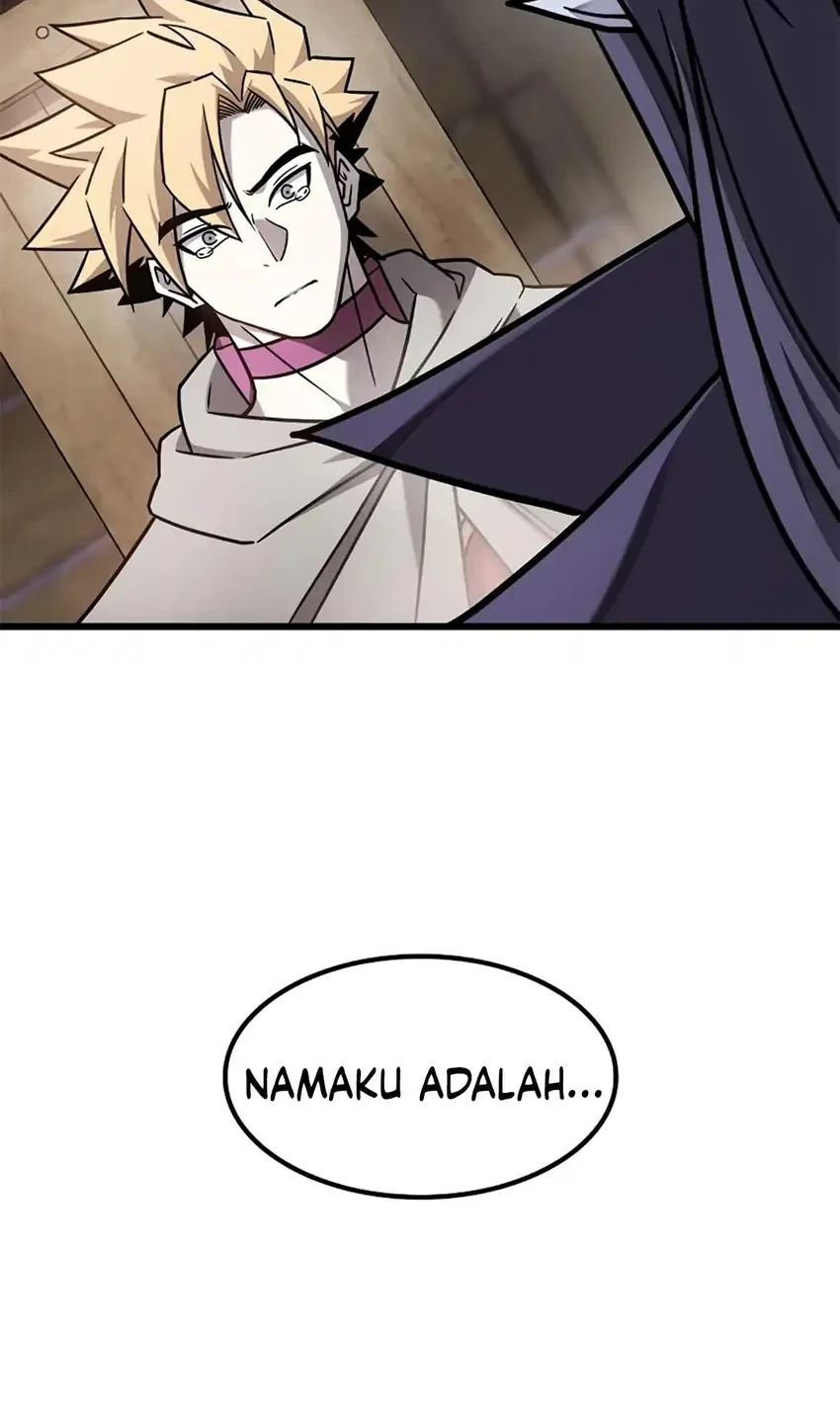 What a Bountiful Harvest, Demon Lord! Chapter 64 - halaman 21