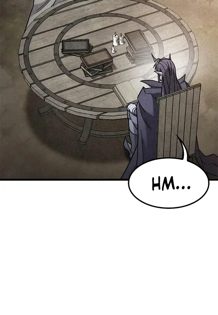 What a Bountiful Harvest, Demon Lord! Chapter 64 - halaman 29