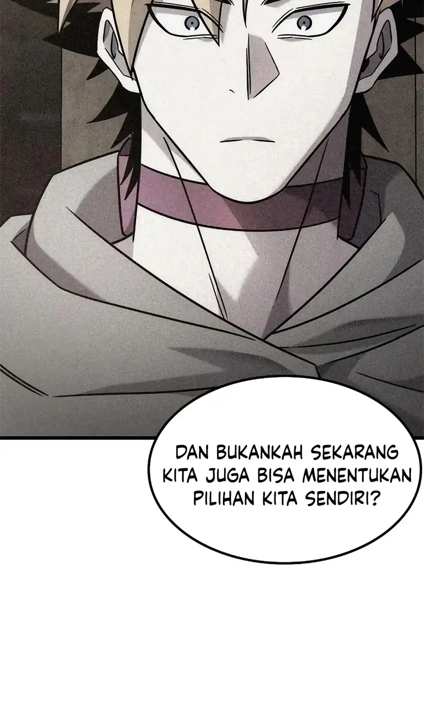 What a Bountiful Harvest, Demon Lord! Chapter 64 - halaman 31