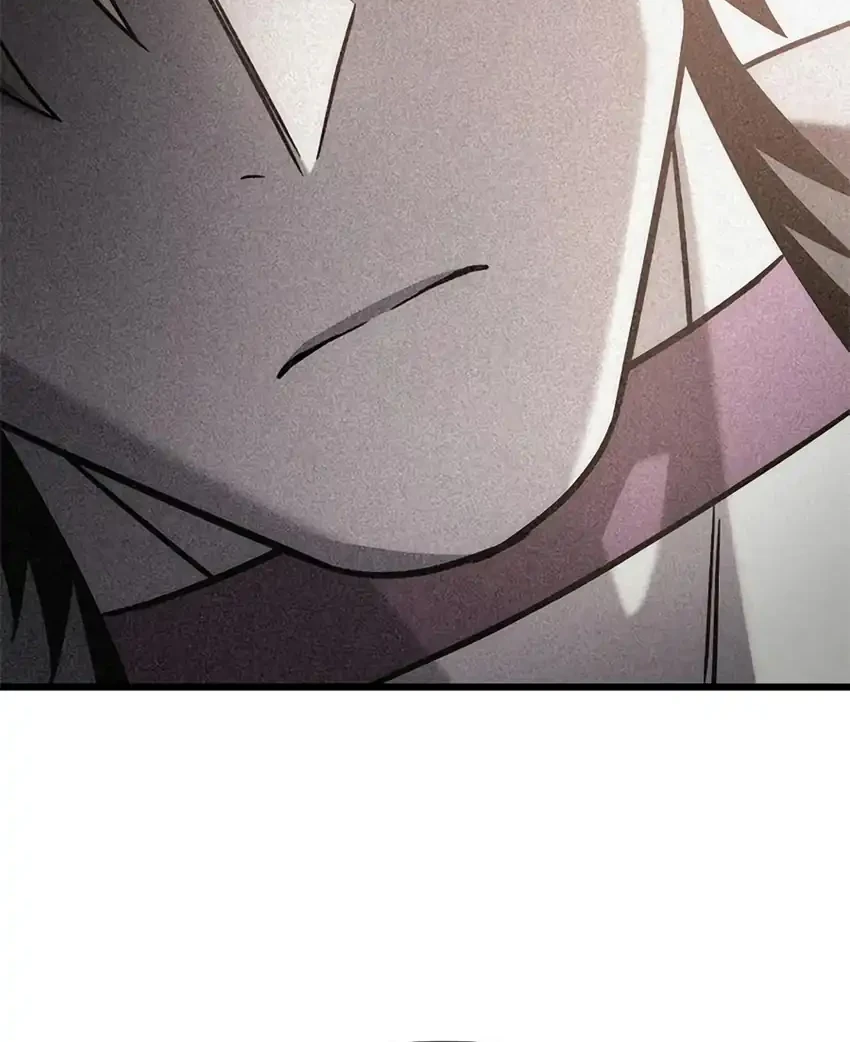 What a Bountiful Harvest, Demon Lord! Chapter 64 - halaman 34