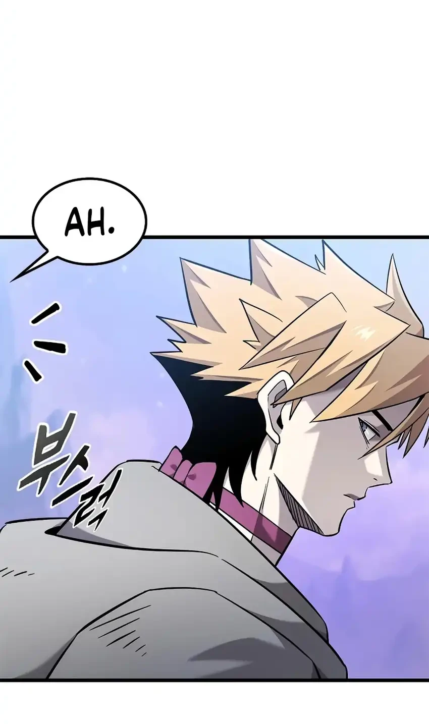 What a Bountiful Harvest, Demon Lord! Chapter 64 - halaman 36