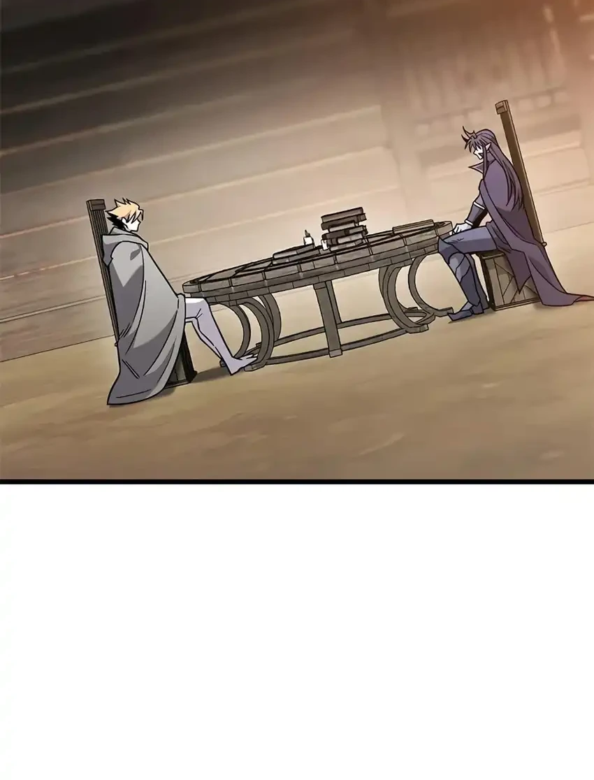 What a Bountiful Harvest, Demon Lord! Chapter 64 - halaman 4