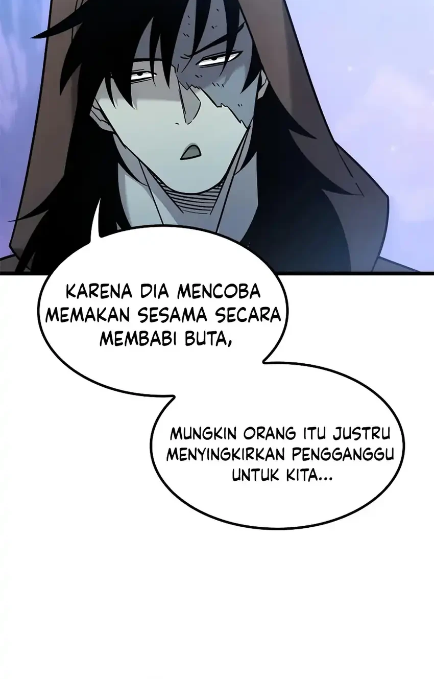 What a Bountiful Harvest, Demon Lord! Chapter 64 - halaman 40