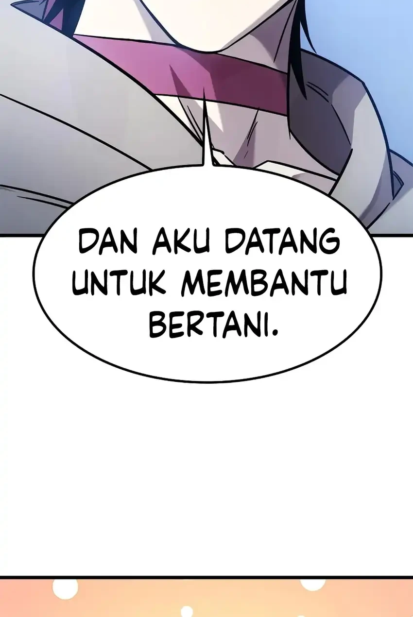 What a Bountiful Harvest, Demon Lord! Chapter 64 - halaman 44