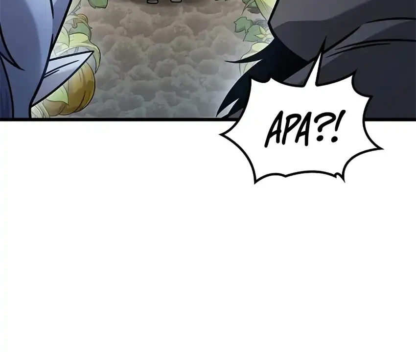 What a Bountiful Harvest, Demon Lord! Chapter 64 - halaman 46