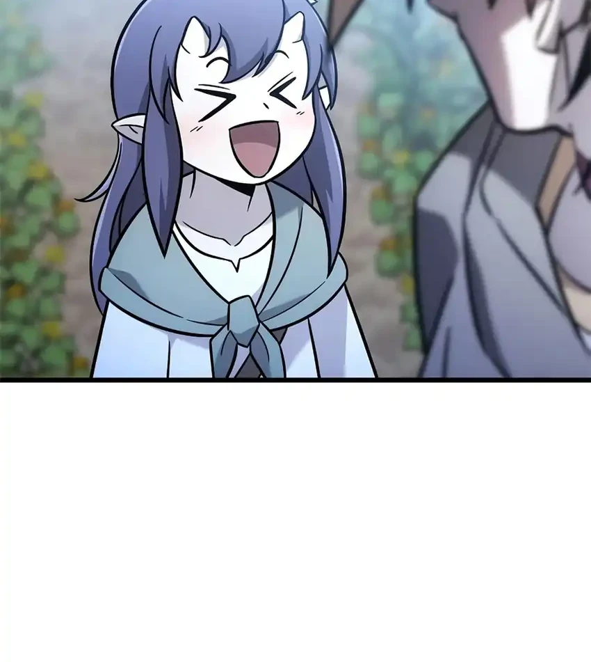 What a Bountiful Harvest, Demon Lord! Chapter 64 - halaman 48