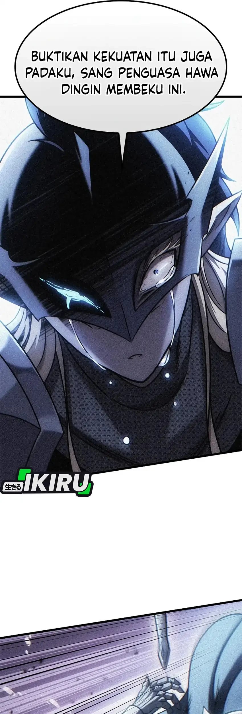What a Bountiful Harvest, Demon Lord! Chapter 64 - halaman 53