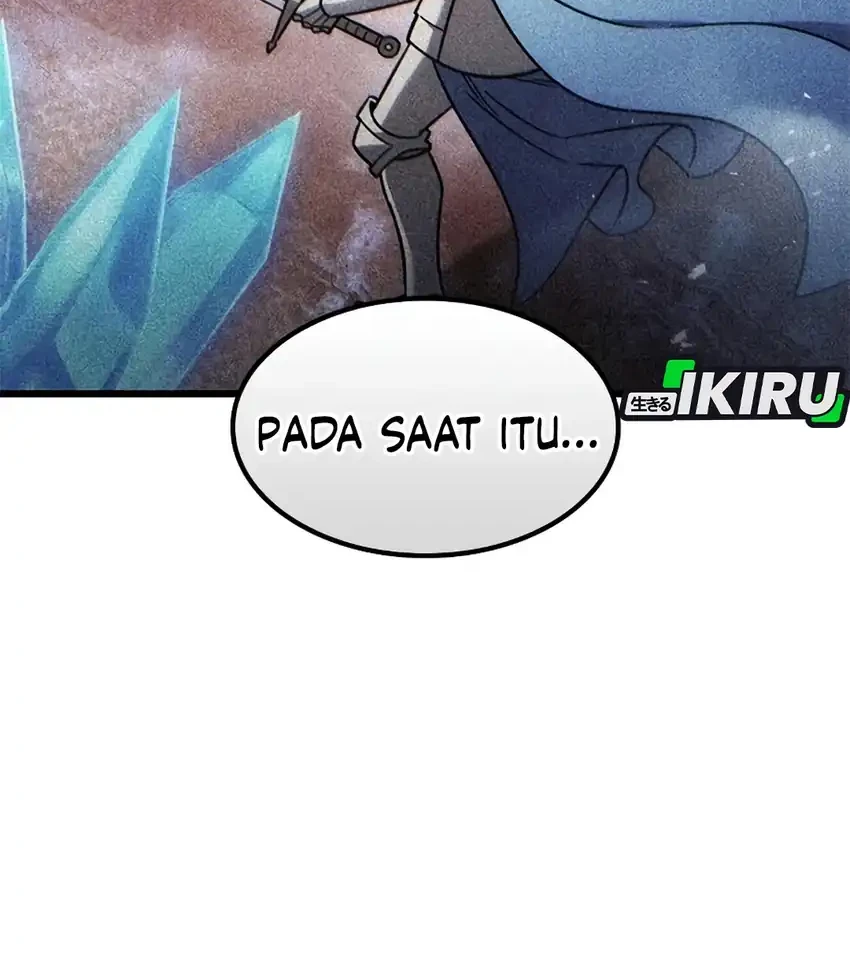 What a Bountiful Harvest, Demon Lord! Chapter 64 - halaman 56