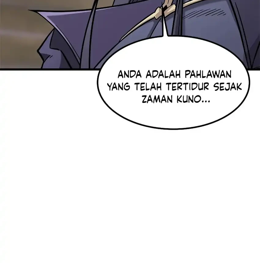What a Bountiful Harvest, Demon Lord! Chapter 64 - halaman 6