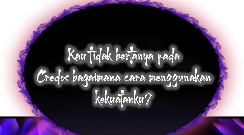 What a Bountiful Harvest, Demon Lord! Chapter 64 - halaman 67