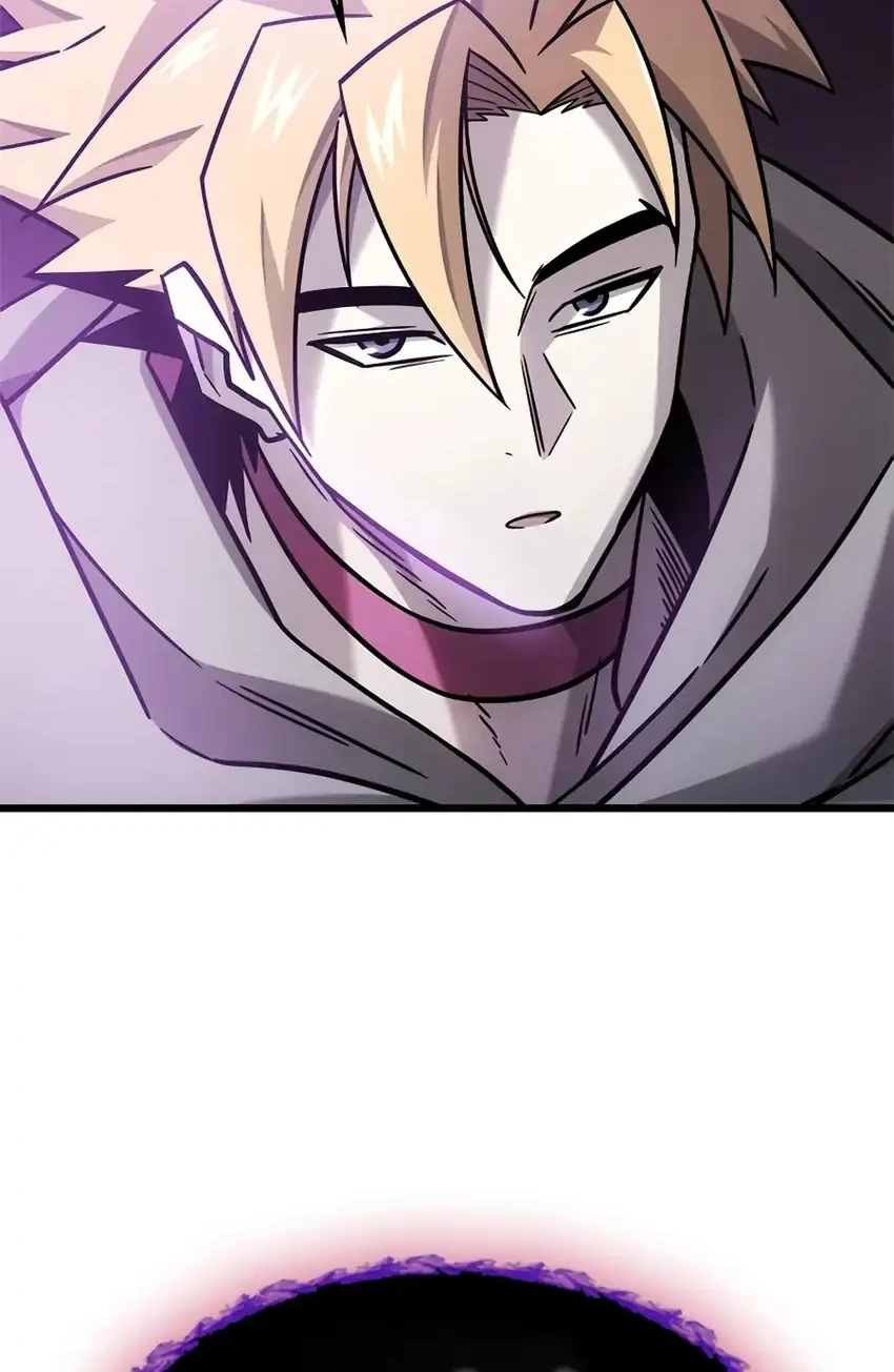 What a Bountiful Harvest, Demon Lord! Chapter 64 - halaman 73
