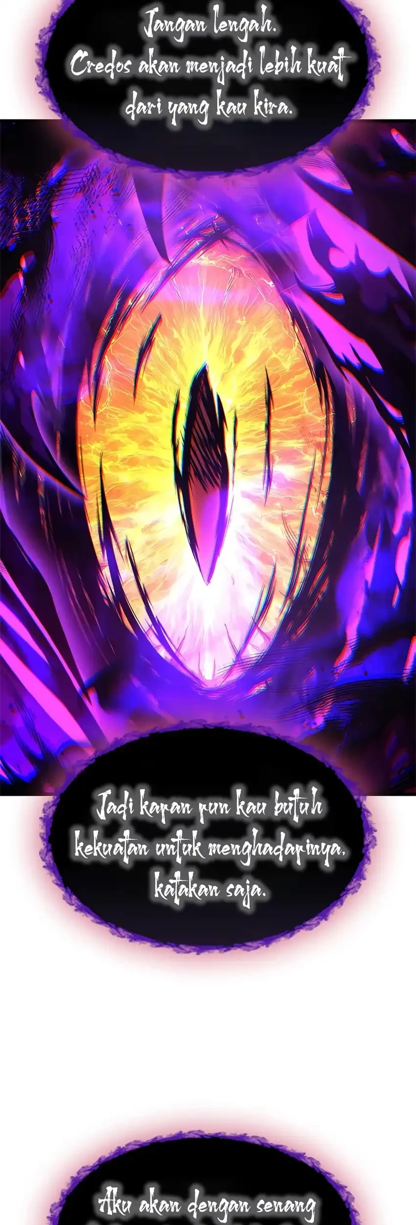 What a Bountiful Harvest, Demon Lord! Chapter 64 - halaman 74