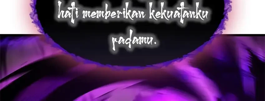 What a Bountiful Harvest, Demon Lord! Chapter 64 - halaman 75